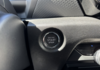citroen-c4-1-2-hybride-145ch-s-s-business-automatique - 147264686