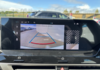 citroen-c4-1-2-hybride-145ch-s-s-business-automatique - 147264686