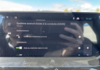citroen-c4-1-2-hybride-145ch-s-s-business-automatique - 147264686