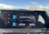 citroen-c4-1-2-hybride-145ch-s-s-business-automatique - 147264686