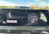 citroen-c4-1-2-hybride-145ch-s-s-business-automatique - 147264686