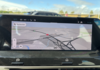 citroen-c4-1-2-hybride-145ch-s-s-business-automatique - 147264686