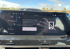 citroen-c4-1-2-hybride-145ch-s-s-business-automatique - 147264686
