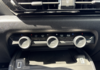 citroen-c4-1-2-hybride-145ch-s-s-business-automatique - 147264686