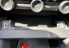 citroen-c4-1-2-hybride-145ch-s-s-business-automatique - 147264686