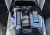 citroen-c4-1-2-hybride-145ch-s-s-business-automatique - 147264686