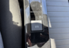 citroen-c4-1-2-hybride-145ch-s-s-business-automatique - 147264686