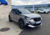 peugeot-2008-1-2-puretech-130ch-s-s-gt-eat8 - 147294686