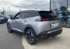 peugeot-2008-1-2-puretech-130ch-s-s-gt-eat8 - 147294686