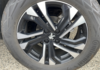 peugeot-2008-1-2-puretech-130ch-s-s-gt-eat8 - 147294686