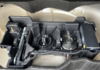 peugeot-2008-1-2-puretech-130ch-s-s-gt-eat8 - 147294686