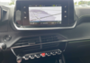 peugeot-2008-1-2-puretech-130ch-s-s-gt-eat8 - 147294686