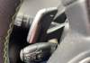 peugeot-2008-1-2-puretech-130ch-s-s-gt-eat8 - 147294686