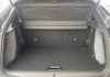 peugeot-2008-1-2-puretech-130ch-s-s-gt-eat8 - 147294686