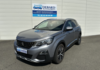 peugeot-3008-1-2-puretech-130ch-allure-s-s - 147544686