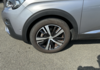 peugeot-3008-1-2-puretech-130ch-allure-s-s - 147544686
