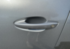 peugeot-3008-1-2-puretech-130ch-allure-s-s - 147544686