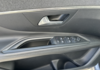 peugeot-3008-1-2-puretech-130ch-allure-s-s - 147544686