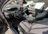 peugeot-3008-1-2-puretech-130ch-allure-s-s - 147544686
