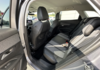 peugeot-3008-1-2-puretech-130ch-allure-s-s - 147544686