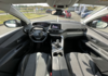 peugeot-3008-1-2-puretech-130ch-allure-s-s - 147544686