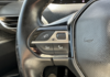 peugeot-3008-1-2-puretech-130ch-allure-s-s - 147544686