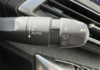 peugeot-3008-1-2-puretech-130ch-allure-s-s - 147544686