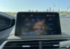 peugeot-3008-1-2-puretech-130ch-allure-s-s - 147544686