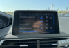 peugeot-3008-1-2-puretech-130ch-allure-s-s - 147544686