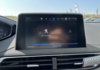 peugeot-3008-1-2-puretech-130ch-allure-s-s - 147544686