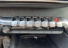 peugeot-3008-1-2-puretech-130ch-allure-s-s - 147544686