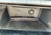 peugeot-3008-1-2-puretech-130ch-allure-s-s - 147544686