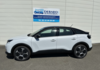 citroen-c4-1-2-hybride-145ch-s-s-plus-automatique - 148204686