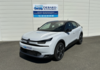 citroen-c4-1-2-hybride-145ch-s-s-plus-automatique - 148204686