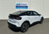 citroen-c4-1-2-hybride-145ch-s-s-plus-automatique - 148204686
