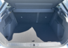 citroen-c4-1-2-hybride-145ch-s-s-plus-automatique - 148204686