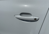 citroen-c4-1-2-hybride-145ch-s-s-plus-automatique - 148204686