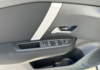 citroen-c4-1-2-hybride-145ch-s-s-plus-automatique - 148204686