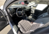 citroen-c4-1-2-hybride-145ch-s-s-plus-automatique - 148204686