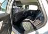 citroen-c4-1-2-hybride-145ch-s-s-plus-automatique - 148204686