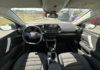 citroen-c4-1-2-hybride-145ch-s-s-plus-automatique - 148204686