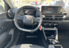 citroen-c4-1-2-hybride-145ch-s-s-plus-automatique - 148204686