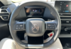 citroen-c4-1-2-hybride-145ch-s-s-plus-automatique - 148204686