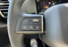citroen-c4-1-2-hybride-145ch-s-s-plus-automatique - 148204686