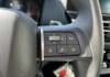 citroen-c4-1-2-hybride-145ch-s-s-plus-automatique - 148204686