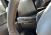 citroen-c4-1-2-hybride-145ch-s-s-plus-automatique - 148204686