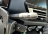 citroen-c4-1-2-hybride-145ch-s-s-plus-automatique - 148204686