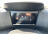citroen-c4-1-2-hybride-145ch-s-s-plus-automatique - 148204686