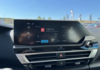 citroen-c4-1-2-hybride-145ch-s-s-plus-automatique - 148204686