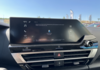 citroen-c4-1-2-hybride-145ch-s-s-plus-automatique - 148204686